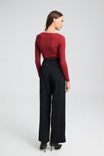 Load image into Gallery viewer, ALEXIS TROUSERS