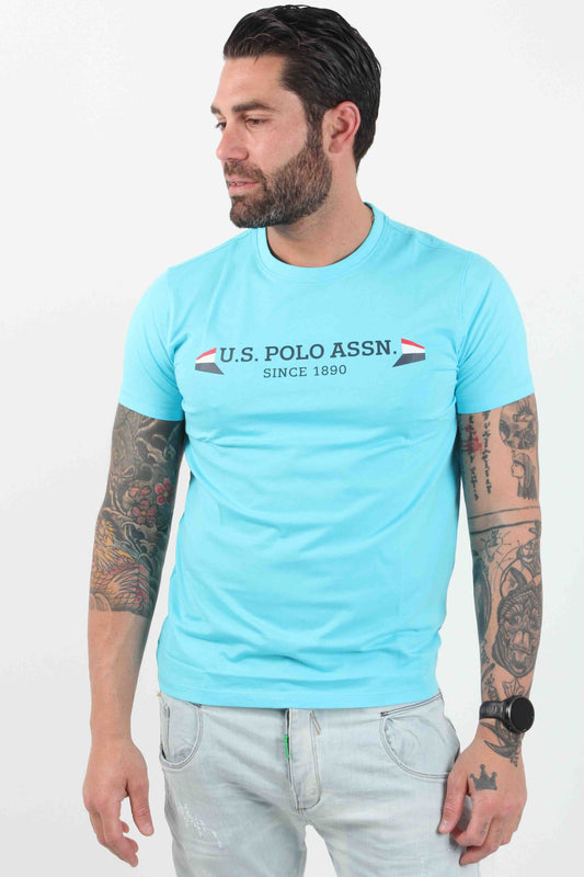 T-SHIRT PRO