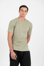 Load image into Gallery viewer, 200-25-024 T-SHIRT