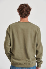 Load image into Gallery viewer, SWEATER NECK