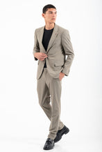 Load image into Gallery viewer, 100-25-AZZURO SUIT