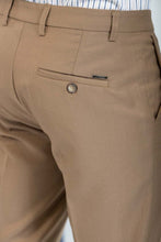 Load image into Gallery viewer, 500-23-MODENA PANTS