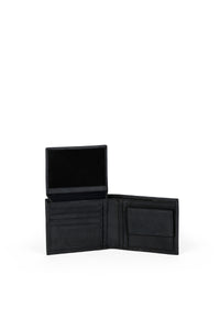 WALLET HAMILTON