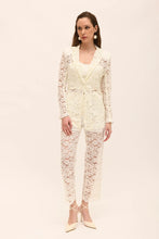 Load image into Gallery viewer, TROUSER CROP