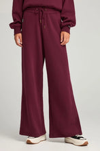 Load image into Gallery viewer, SWEAT PANTS