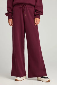 SWEAT PANTS