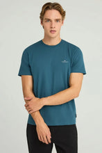 Load image into Gallery viewer, T-SHIRT KM BASIC