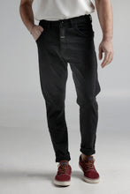 Load image into Gallery viewer, TROUSERS 5TSEPO APPIO85