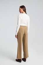 Load image into Gallery viewer, MAYA TROUSERS