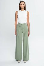Load image into Gallery viewer, CANONS TROUSERS