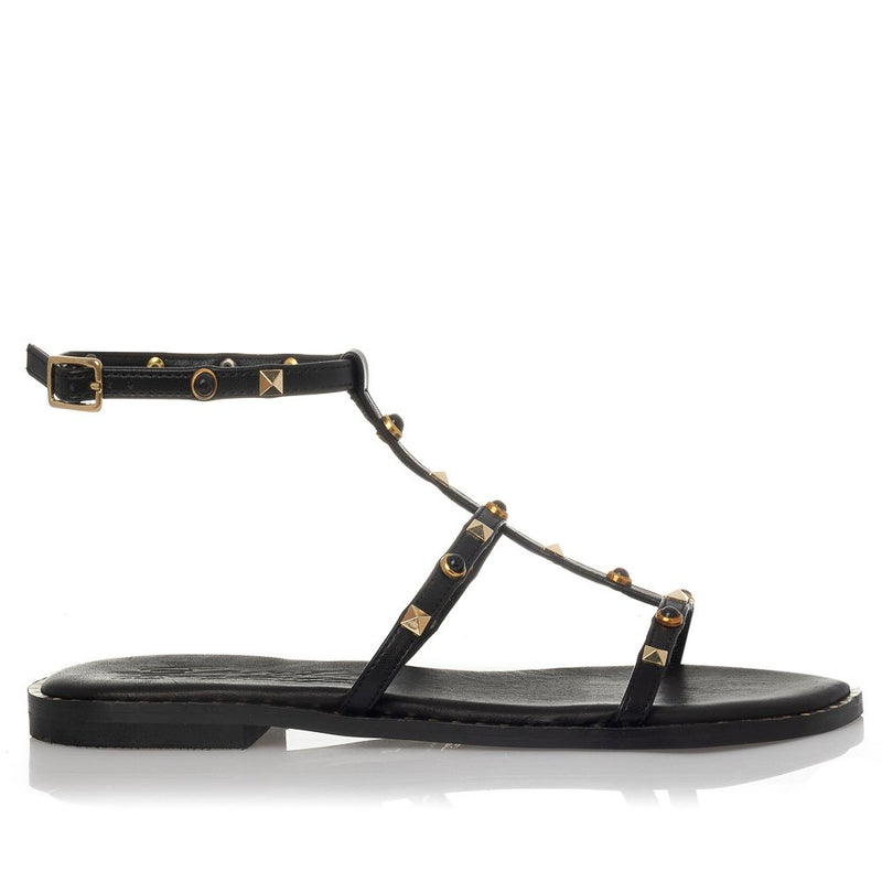 SANTE SHOES FLAT
