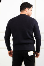 Load image into Gallery viewer, SWEATER NECK