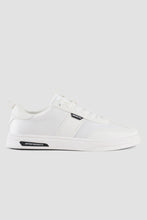 Load image into Gallery viewer, SNEAKER DERMOT