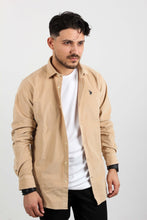 Load image into Gallery viewer, SHIRT PRO