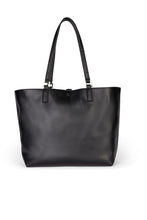 Load image into Gallery viewer, BAG MALIBU MEDIUM SHOPPING