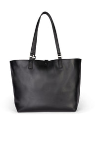 BAG MALIBU MEDIUM SHOPPING