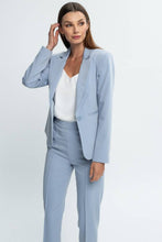 Load image into Gallery viewer, PALENTING BLAZER