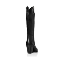 Load image into Gallery viewer, DAY 2 DAY BOOTS