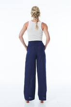 Load image into Gallery viewer, ALBERTA TROUSERS