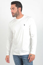 Load image into Gallery viewer, T-SHIRT MM PRO