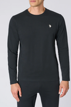 Load image into Gallery viewer, T-SHIRT MM PRO
