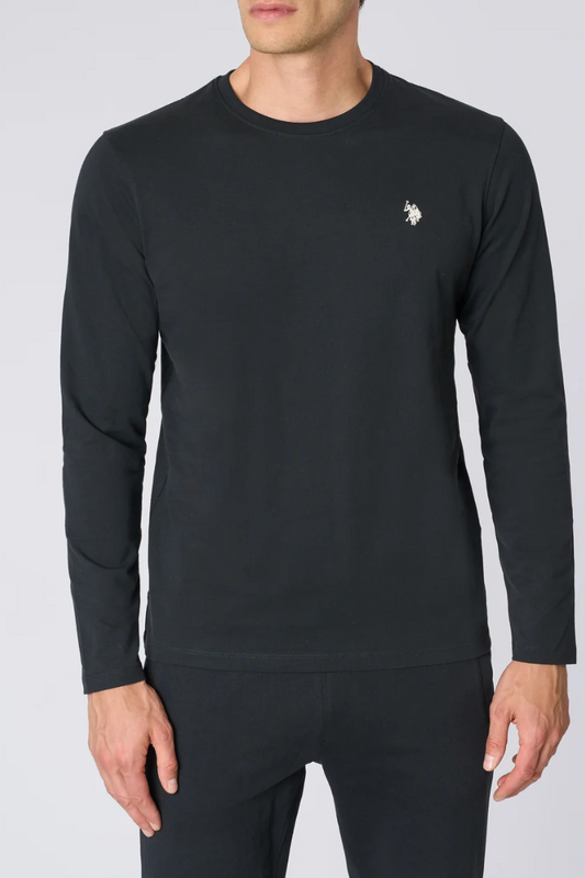 T-SHIRT MM PRO