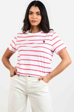 Load image into Gallery viewer, T-SHIRT PRO