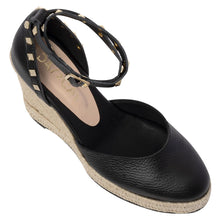 Load image into Gallery viewer, DAY 2 DAY SHOES ESPADRILLE