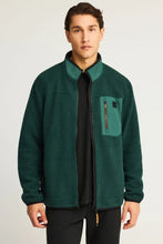 Load image into Gallery viewer, SWEATER ZIP