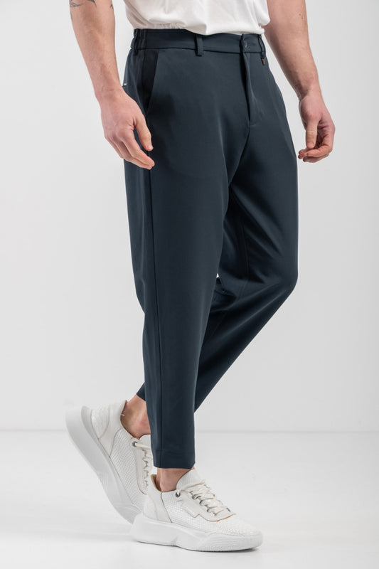 500-25-MAJORCA PANTS