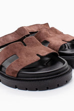 Load image into Gallery viewer, DAY 2 DAY SHOES FLAT
