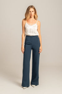MISSY TROUSERS