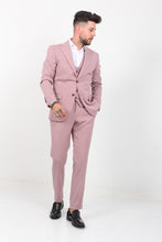 Load image into Gallery viewer, 100-24-DONATO SUIT