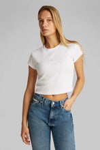 Load image into Gallery viewer, MONOGRAM BABY TEE