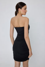 Load image into Gallery viewer, HAVANA DRESS