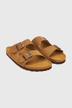 Load image into Gallery viewer, SLIPPERS ΜΕΝ