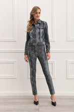 Load image into Gallery viewer, TROUSER