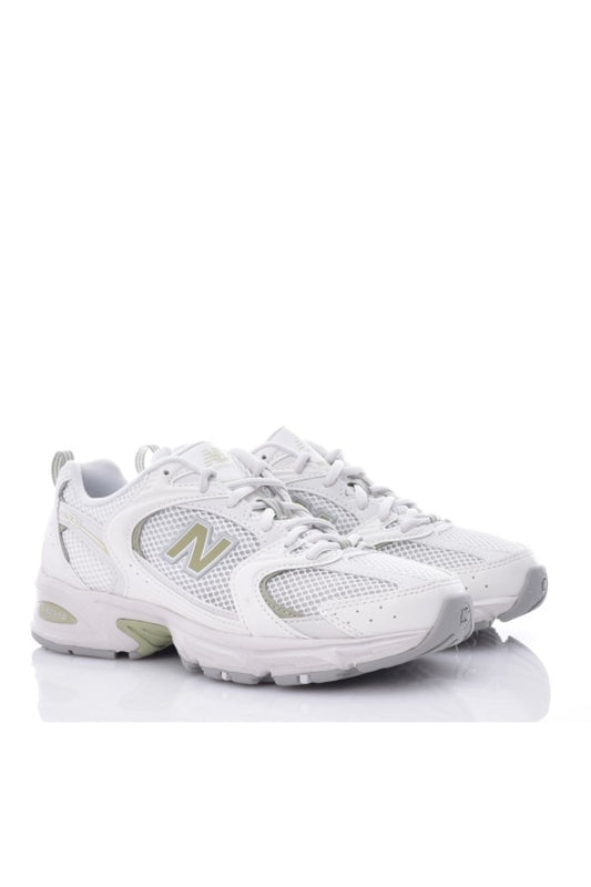 NEW BALANCE CLASSICS SNEAKERS