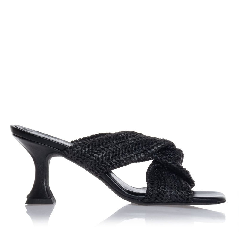SANTE SHOES MULE