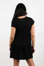 Load image into Gallery viewer, DRESS PRO