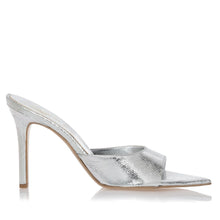 Load image into Gallery viewer, SANTE SHOES MULE