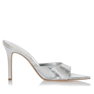 SANTE SHOES MULE