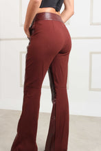 Load image into Gallery viewer, TROUSER