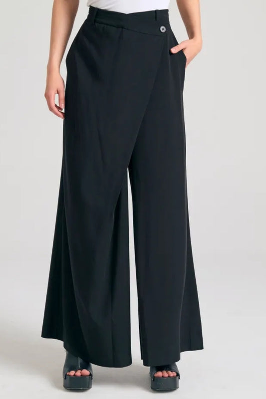 TROUSERS CASUAL