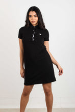 Load image into Gallery viewer, DRESS PRO
