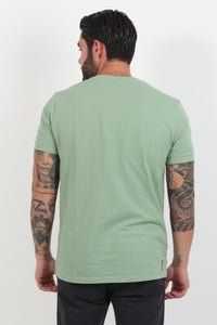T-SHIRTS PRO