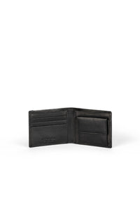 WALLET MALLET