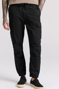 TROUSER CARGO