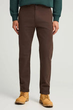 Load image into Gallery viewer, TROUSER CHINO