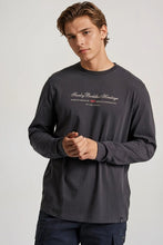 Load image into Gallery viewer, T-SHIRT MM